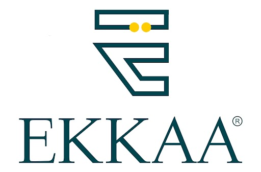 Ekkaa Logo